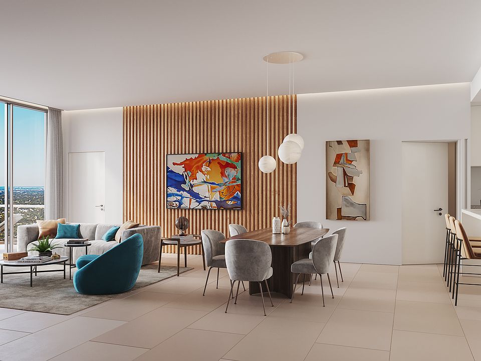 1st image of 235 1st Ave S #Gdbxjc
