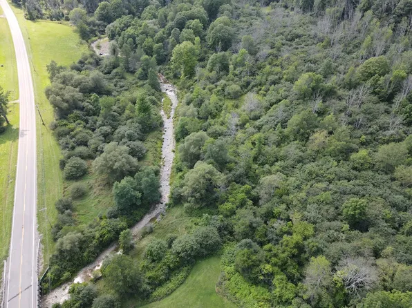 McHenry Valley Rd Lot Wp002, Almond, NY 14804