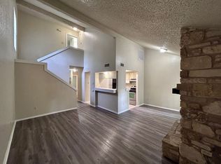 1804 Cinnamon Path #B, Austin, TX 78704