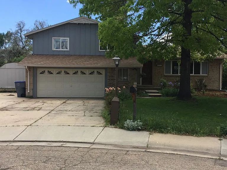 1253 Brookfield Dr — Photo 22