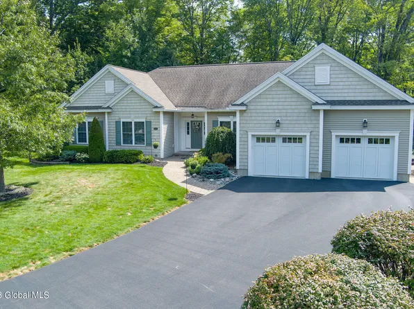 87 Journey Lane, Glenmont, NY 12077
