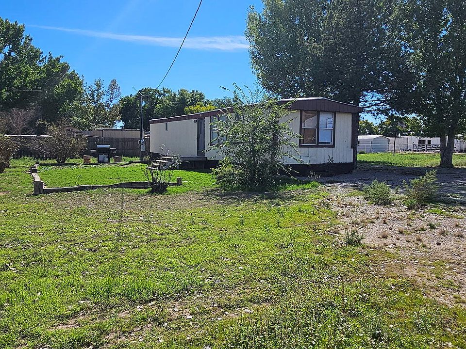 1st image of 110 Romero Rd