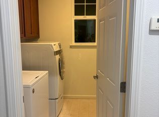 654 Woodland Ter, San Jose, CA 95112