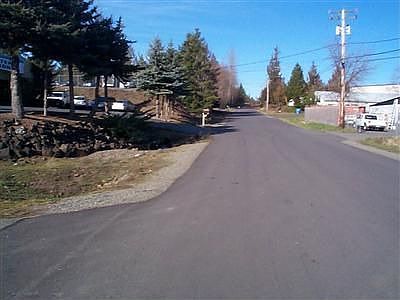 5th image of 5033 Joppa St SW