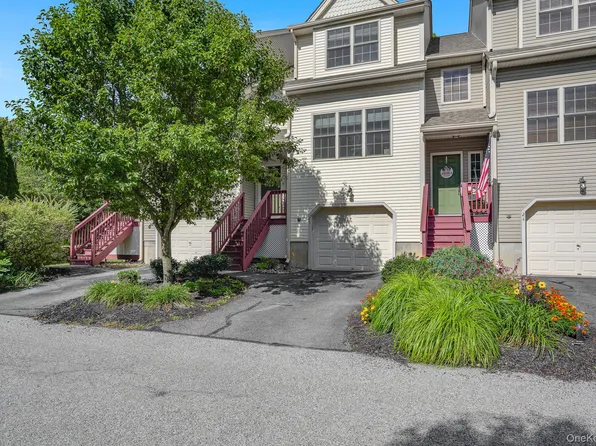 26 Winhaven Court #19, Highland Falls, NY 10928