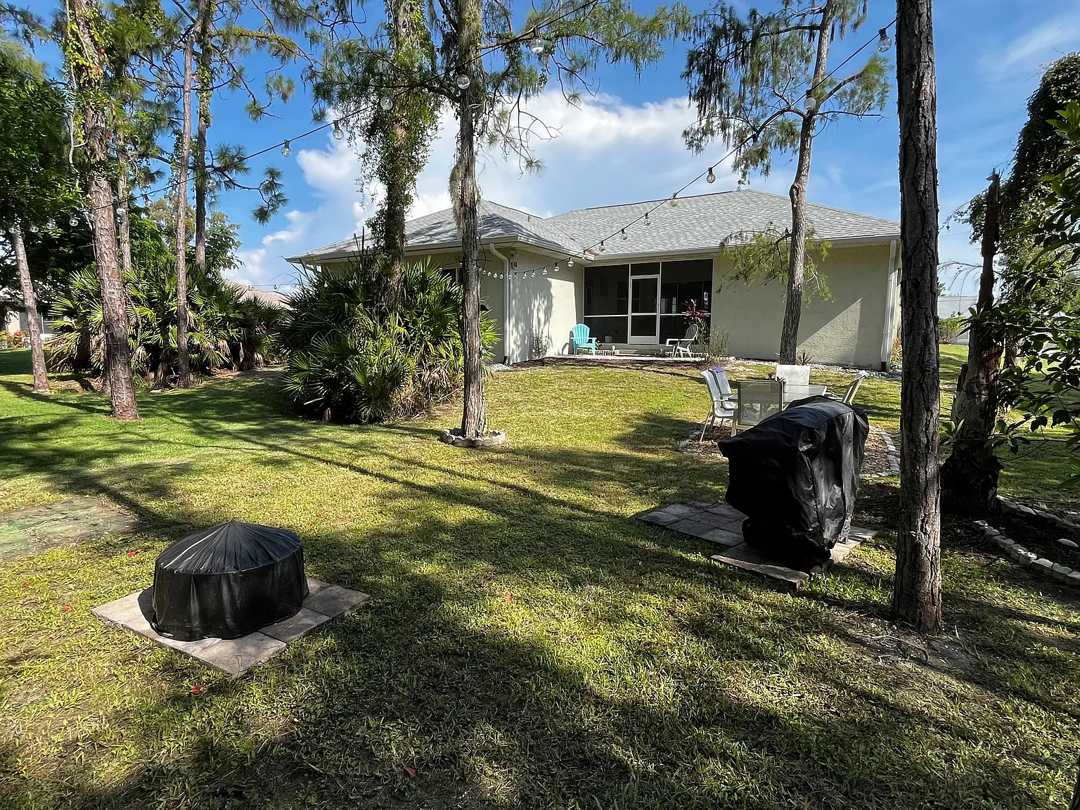 6525 Garland St — Photo 4