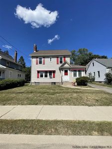406 Glen Avenue, Scotia, NY, 12302