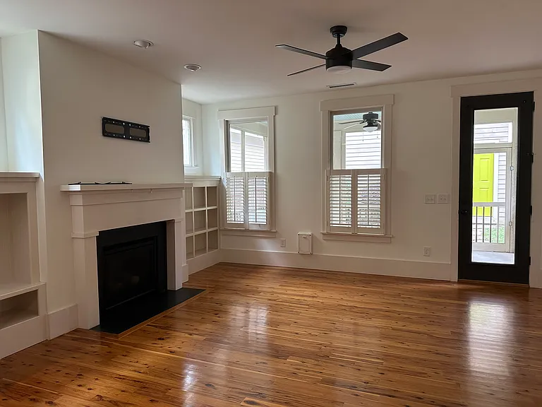 73 Grovewood Ln — Photo 14