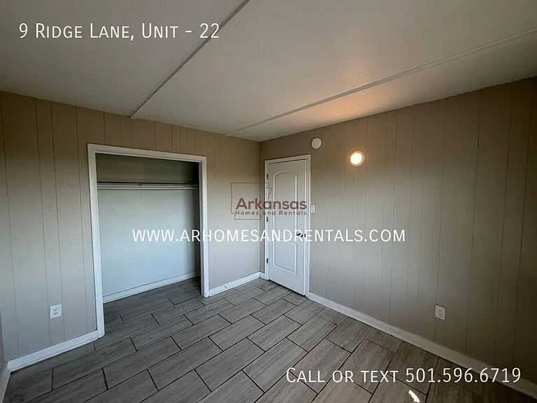 9 Ridge Ln #22 — Photo 10