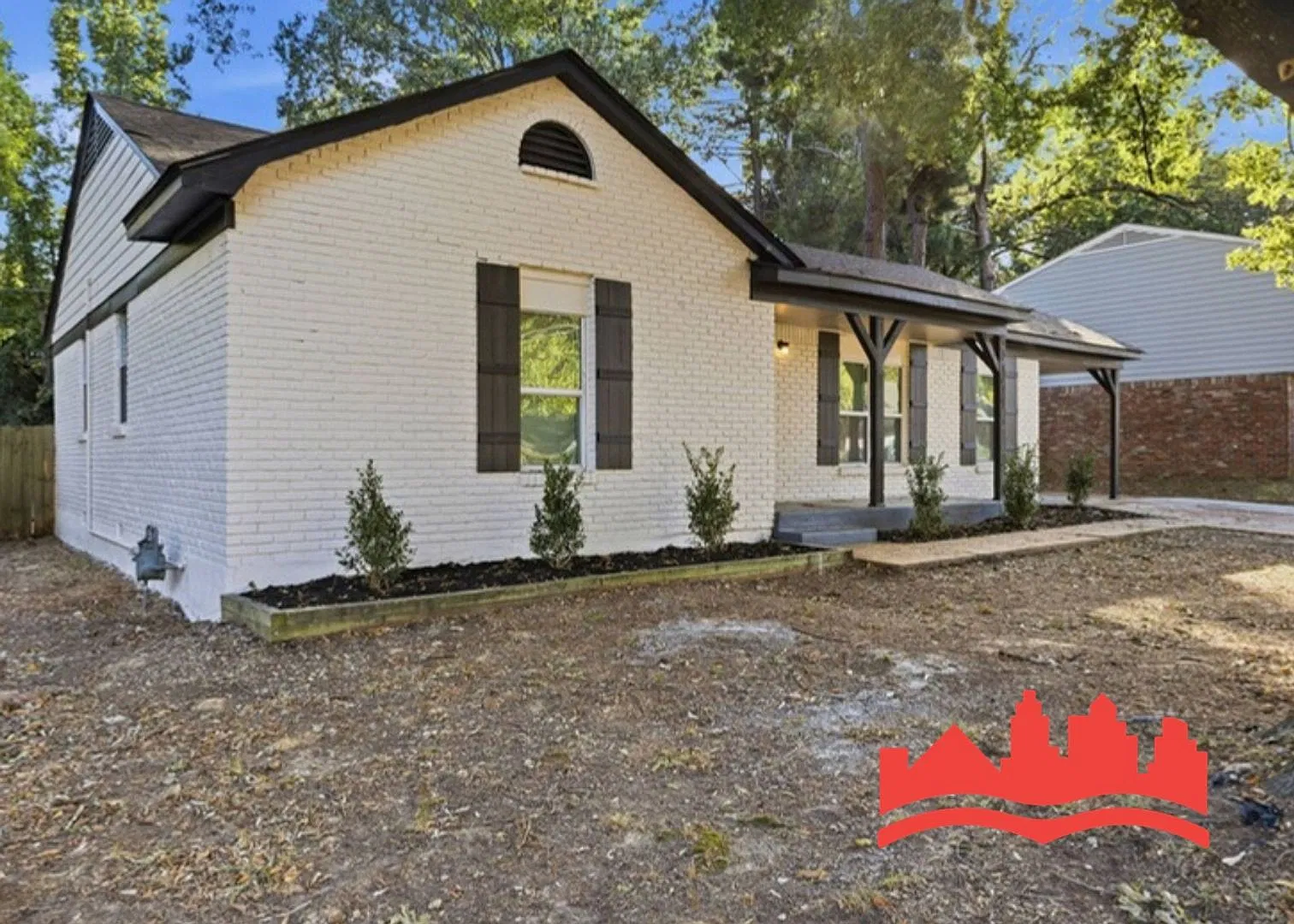 Welcome to 4191 Yale Rd! — Photo 2