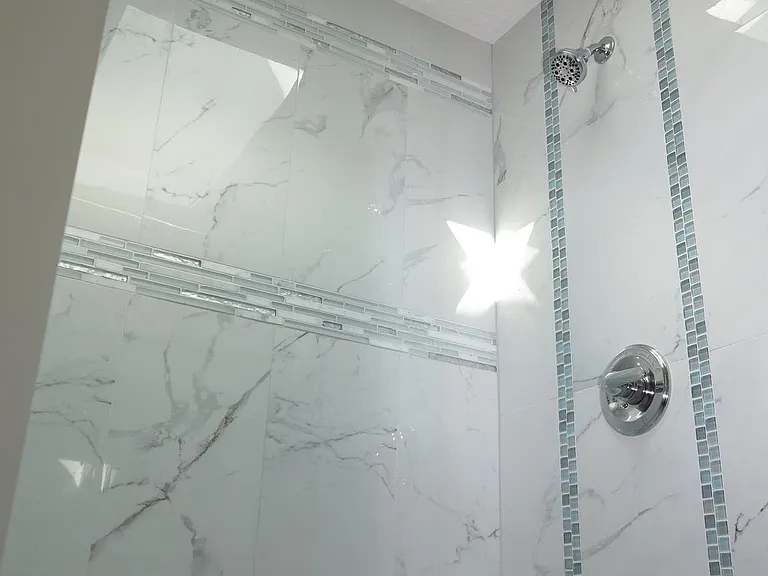 8406 Woodford Ct — Photo 31