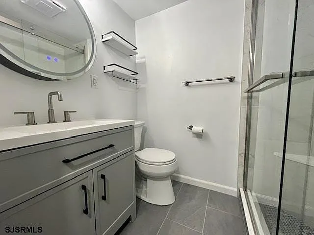 9510 Amherst Ave #108 — Photo 9