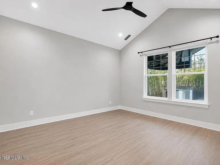 3 Solano Ave — Photo 12
