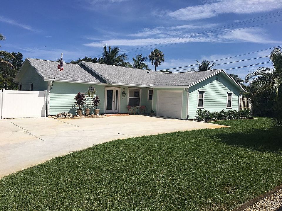 Metal roof coming in June!