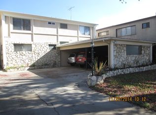 1309 11th St APT F, Santa Monica, CA 90401