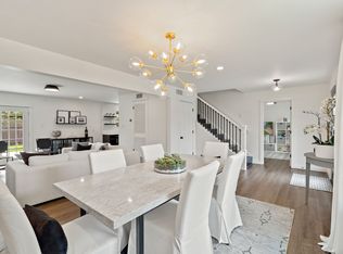 407 Ramble Ln, Austin, TX 78745