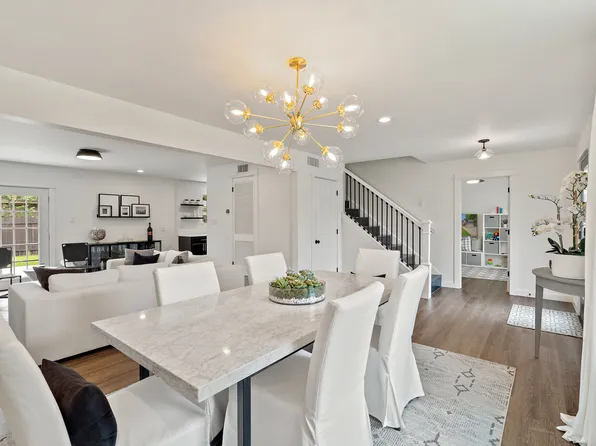 407 Ramble Ln, Austin, TX 78745