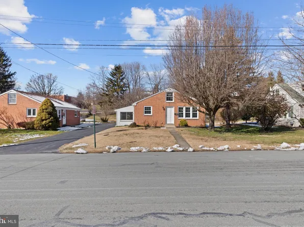 435 Poplar St, Columbia, PA 17512