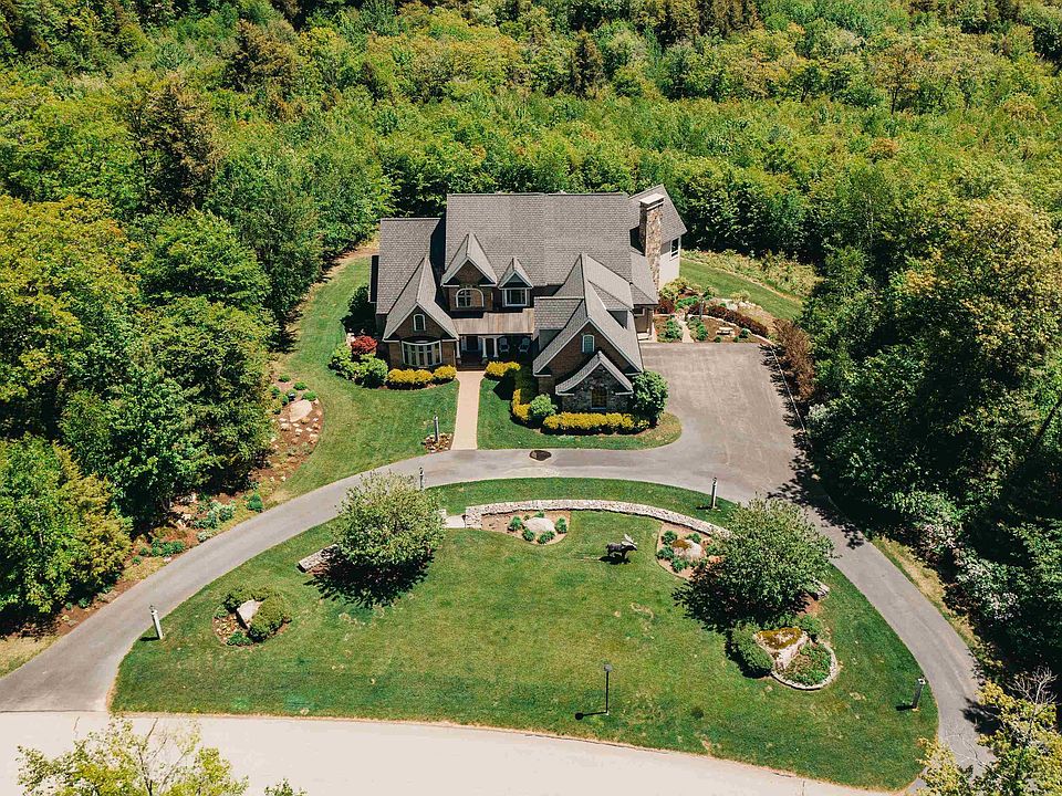 73 Boulder Ridge Road, Hales Location, NH 03860 Zillow