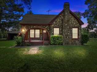 4761 Fm 1002 N, Gilmer, TX 75494