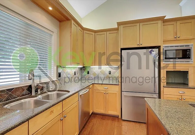 7428 April St — Photo 19