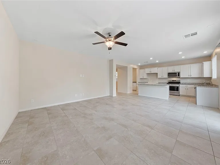 4508 Moon Hill Rock Ave — Photo 13