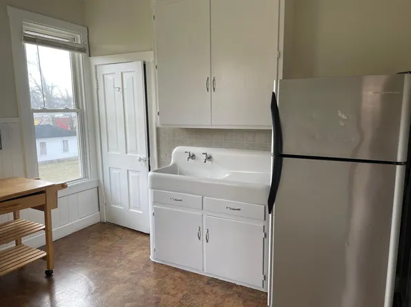 121 S Western Ave, Springfield, OH 45506