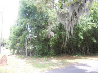 103 Colonial Way, Brunswick, GA 31520