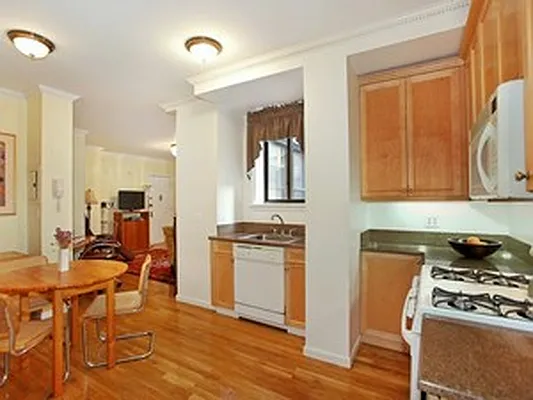 Sold by Corcoran | media 1