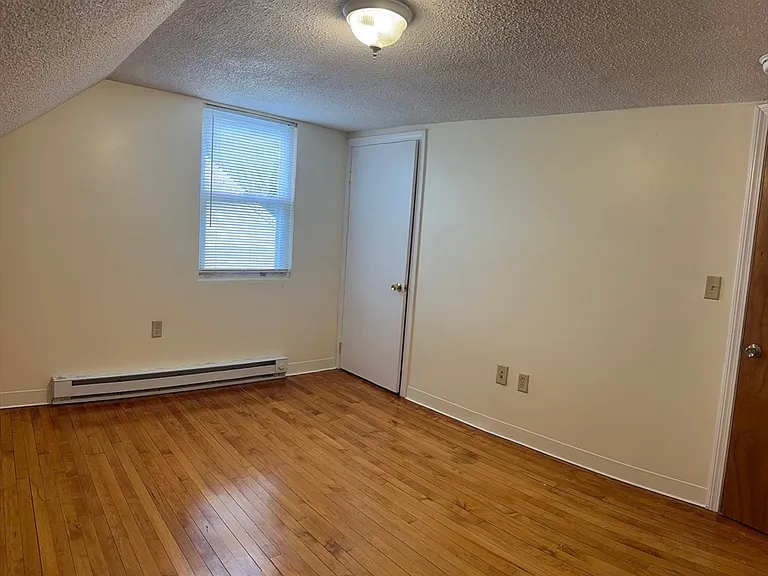 4018 Church St #4018 — Photo 15