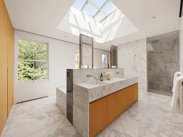 55 West 9th Street image 15 of 18