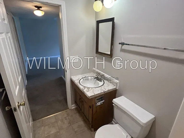 1310 Millerwood Dr #2 — Photo 12
