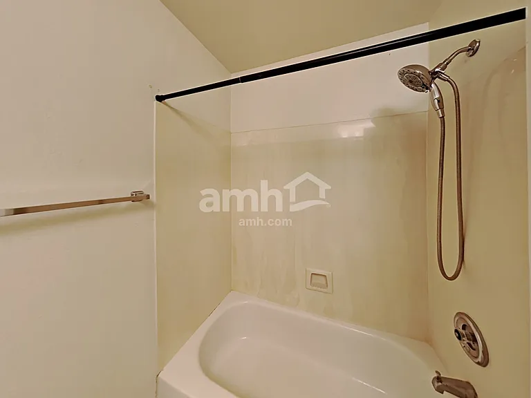 907 N Albert Dr — Photo 20
