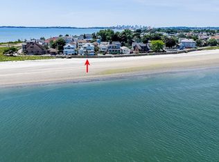 137 Rice Ave, Revere, MA 02151