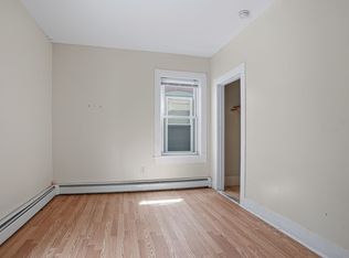 914 Social St #3, Woonsocket, RI 02895