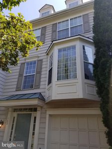 162 Connery Ter SW, Leesburg, VA, 20175