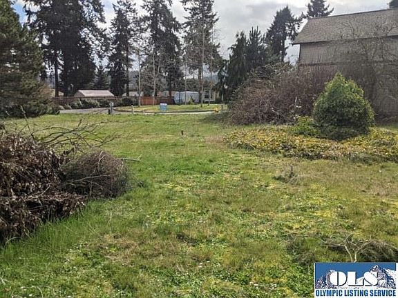 5th image of 631 S Olallee Ln Lot 2