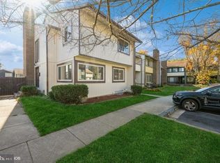 18587 Split Rock Ln, Germantown, MD