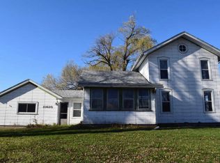 15620 S M 37 Hwy, Battle Creek, MI 49017