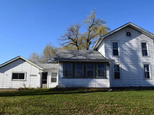 15620 S M 37 Hwy, Battle Creek, MI 49017