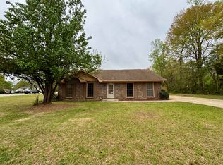 2605 Tupelo Dr, Columbus, GA 31907
