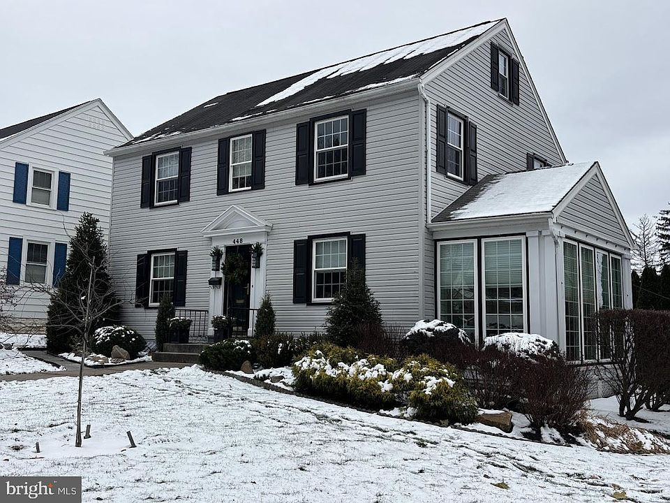 1st image of 448 E Curtin St