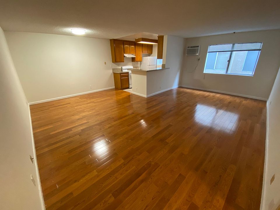 Living/Dining