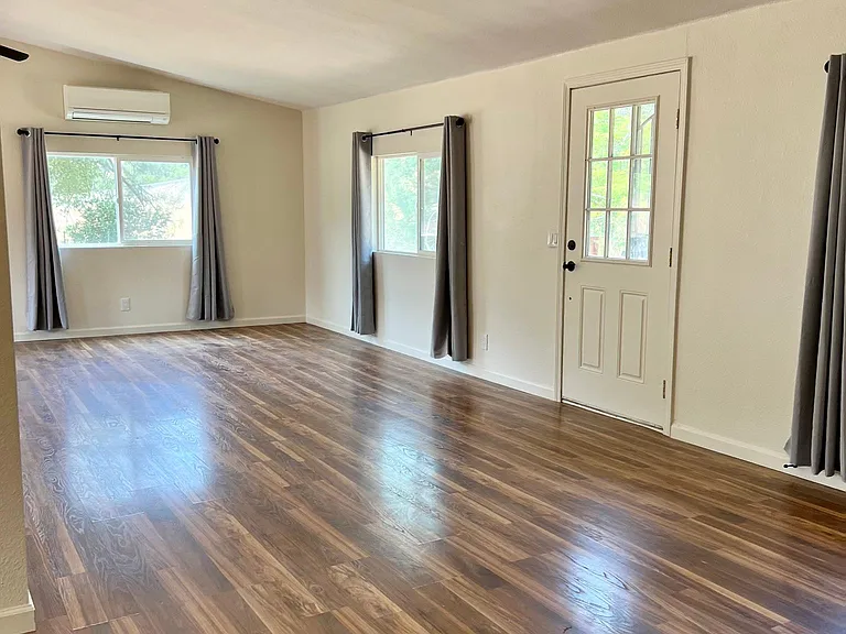 10470 Moccasin Switchback — Photo 10