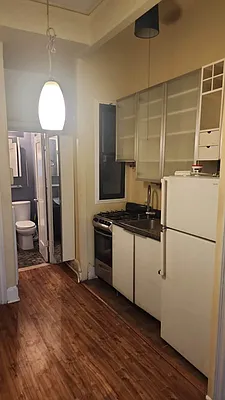 Rented by Sandra Greer Real Estate | media 7