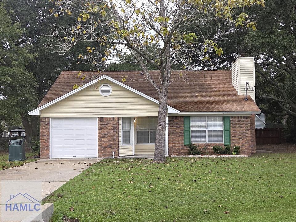 1st image of 1001 Ridgeland Dr