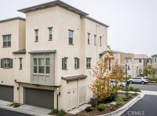 252 Cultivate, Irvine, CA 92618