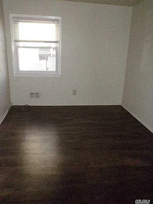 Rented by Douglas Elliman | media 27