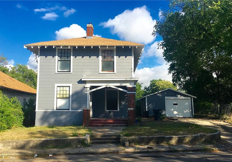 1st image of 1522 Homan Ave