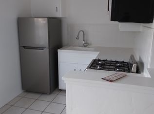 Windsong Apartments, San Diego, CA 92115